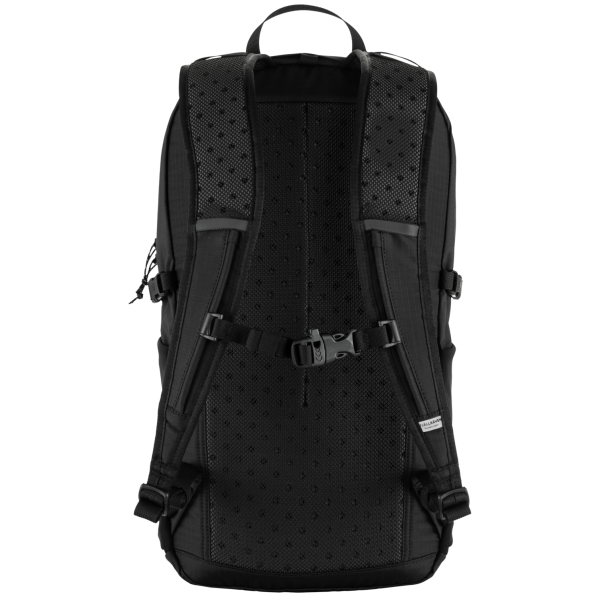 Mochila Fjällräven Abisko Softpack 16