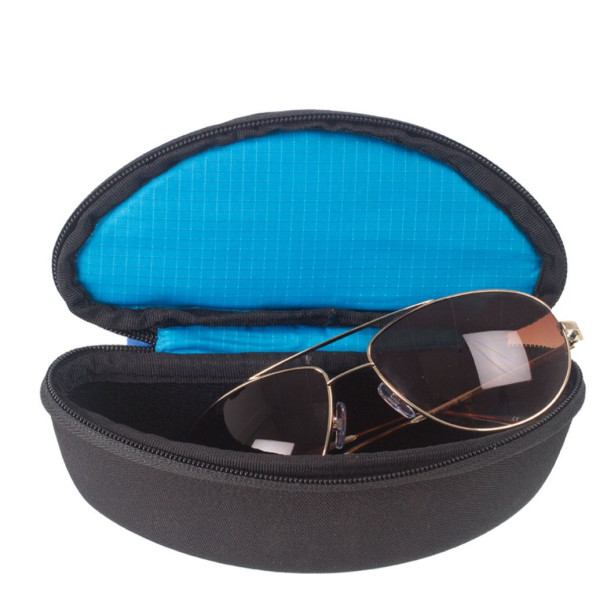 Funda de gafas LifeVenture Sunglasses Case