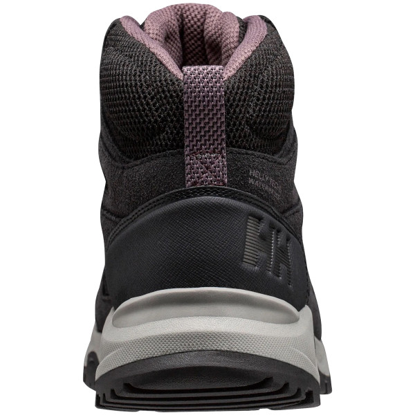 Calzado de mujer Helly Hansen W Switchback Boot 2HT