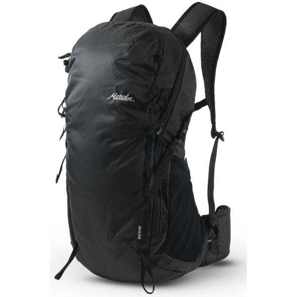 Mochila Matador Beast28 negro