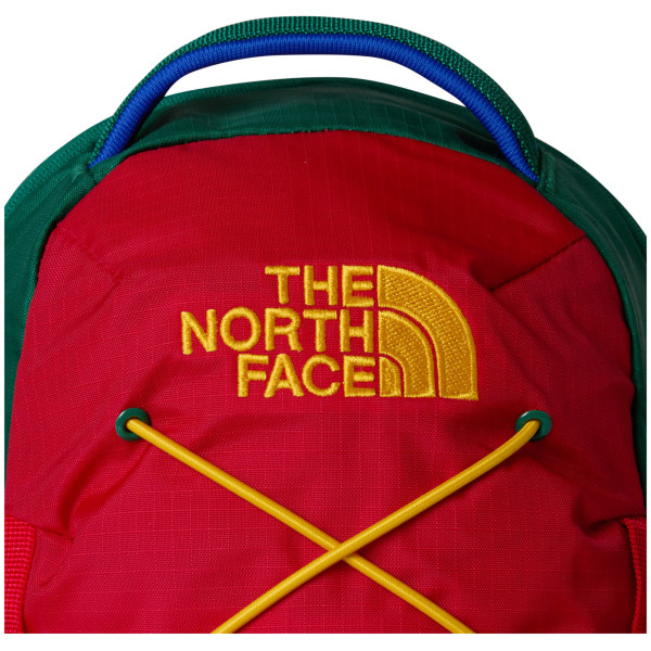 Mochila The North Face Borealis Sling