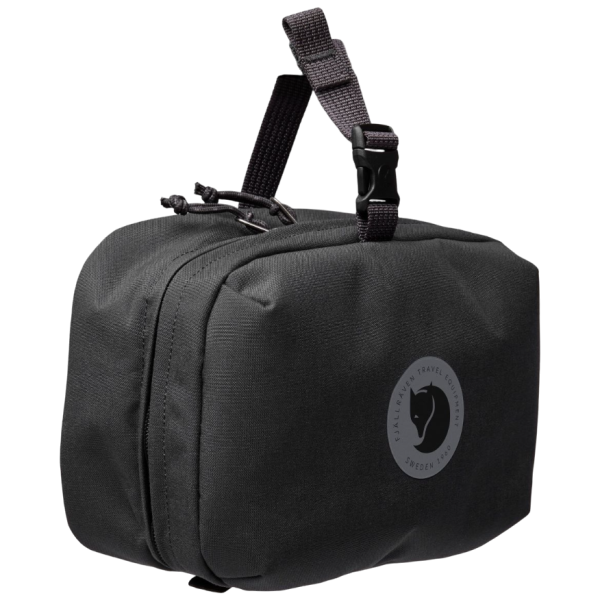 Bolsa de hombro Fjällräven Färden Necessity Bag