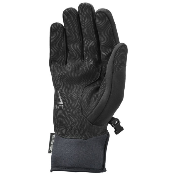 Guantes Matt Activity Ii Tootex Gloves