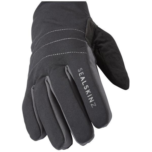 Guantes impermeables SealSkinz Lyng