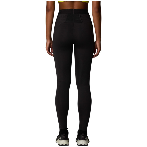 Mallas de mujer The North Face Refina Legging 27"