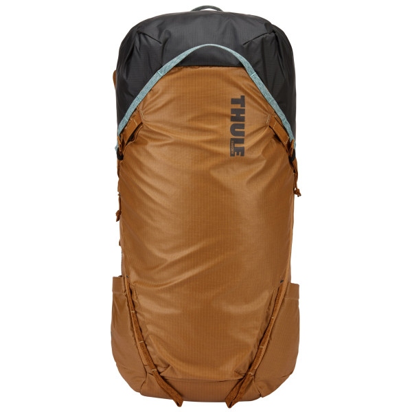 Mochila Thule Stir 35L Men's