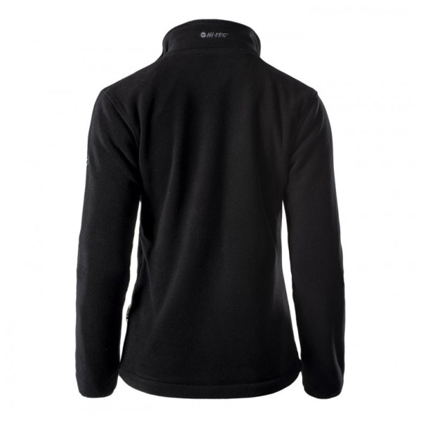 Sudadera funcional de mujer Hi-Tec Lady Porto