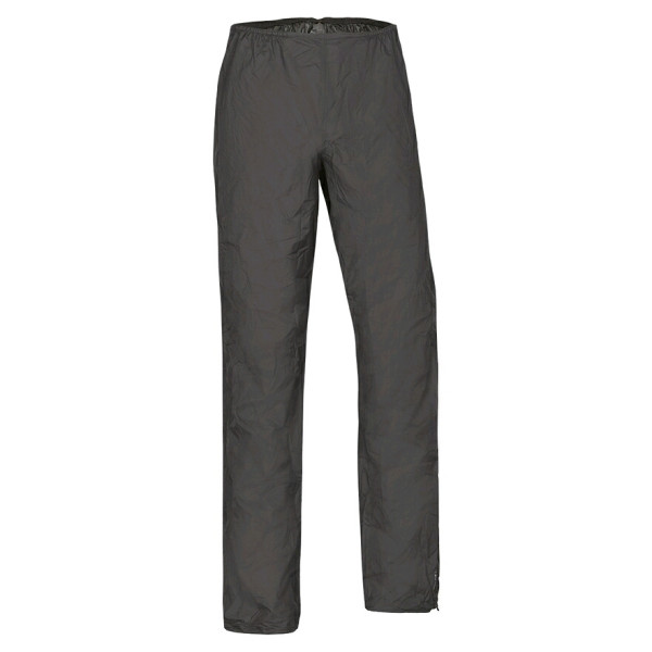 Pantalones de hombre Northfinder Northkit gris Grey