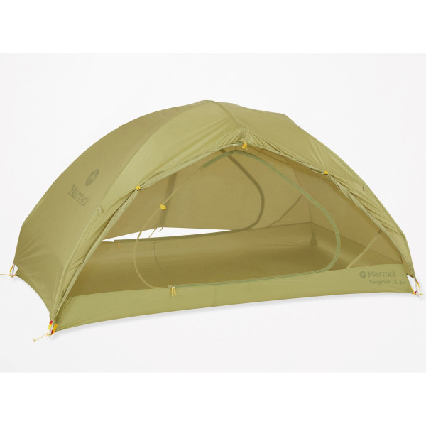 Tienda ultraligera Marmot Tungsten UL 2P