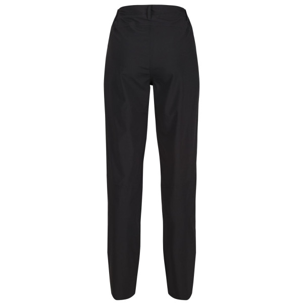 Pantalones de mujer Regatta Wm Dayhike Trs IV