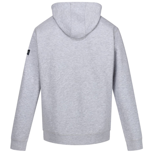 Sudadera de hombre Regatta Shorebay Hoody II