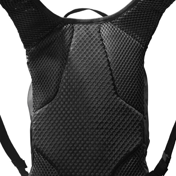 Mochila Salomon Xt 15