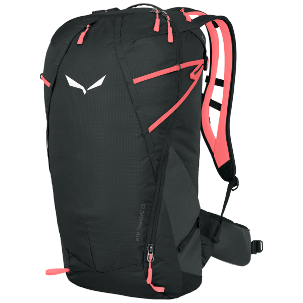 Mochila Salewa Mtn Trainer 2 25