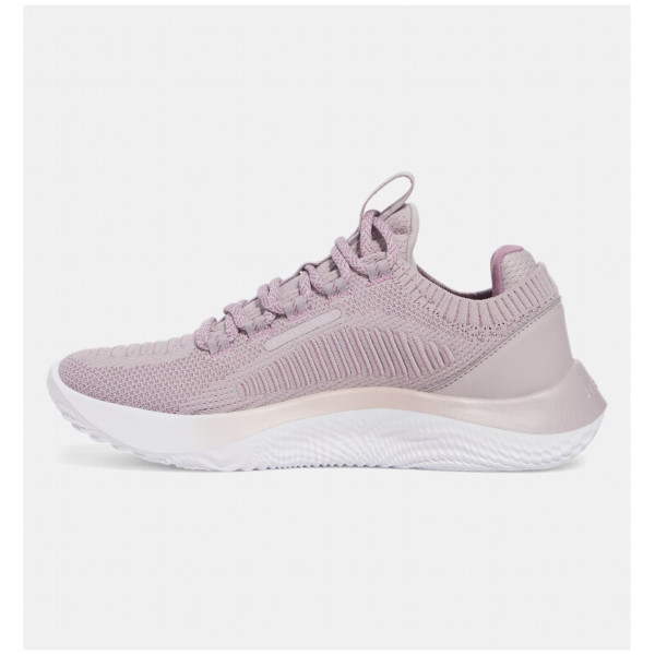 Calzado de mujer Under Armour W Dynamic 2