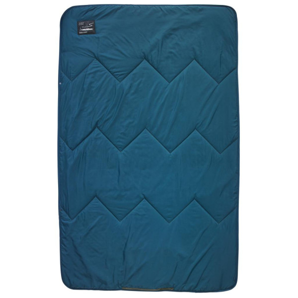 Manta Therm-a-Rest Juno Blanket