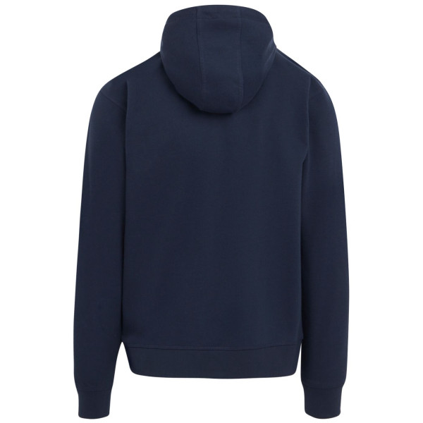 Sudadera de hombre Regatta Shorebay Hoody II