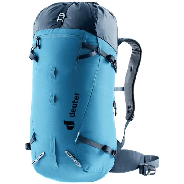 Mochila Deuter Guide 30