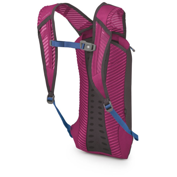 Mochila de mujer Osprey Kitsuma 1.5