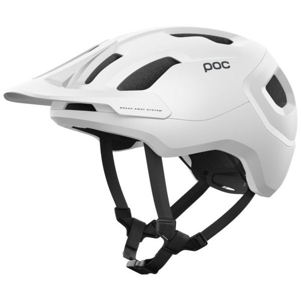 Casco de ciclismo POC Axion