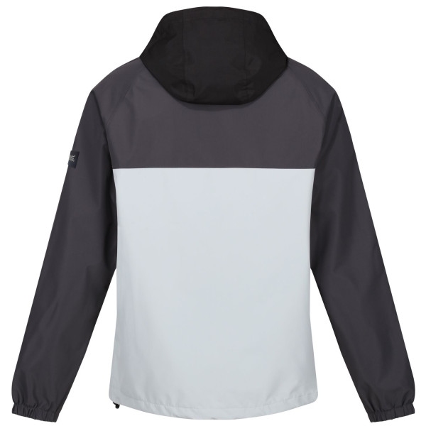 Chaqueta de hombre Regatta Belcastel