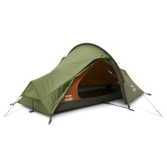 Tienda de campaña de senderismo Vango Apex Compact 200