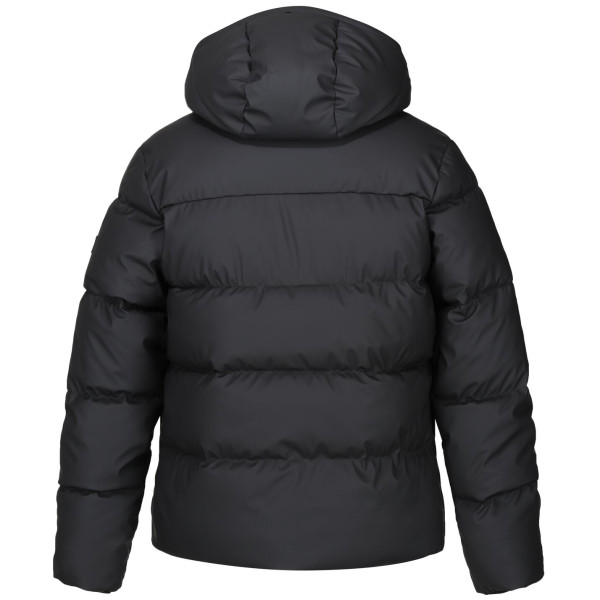 Chaqueta de hombre Regatta Saltern