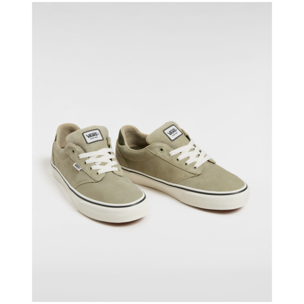 Calzado de hombre Vans Atwood Deluxe