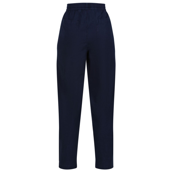 Pantalones de mujer Regatta Corso Trouser