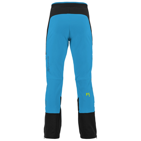 Pantalones de invierno para hombre Karpos Alagna Plus Evo Pant