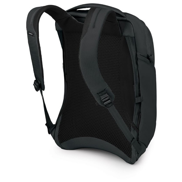 Mochila urbana Osprey Aoede Airspeed Backpack 20