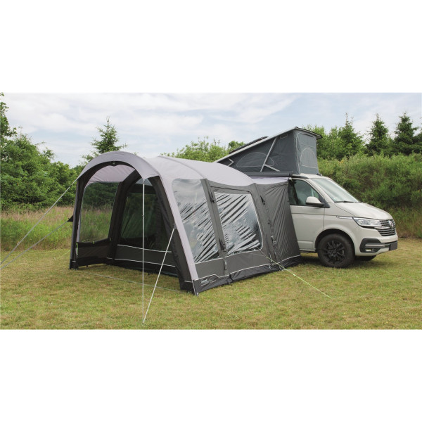 Carpa de autocaravana/furgoneta Outwell Maryville 260SA Flex (2022)