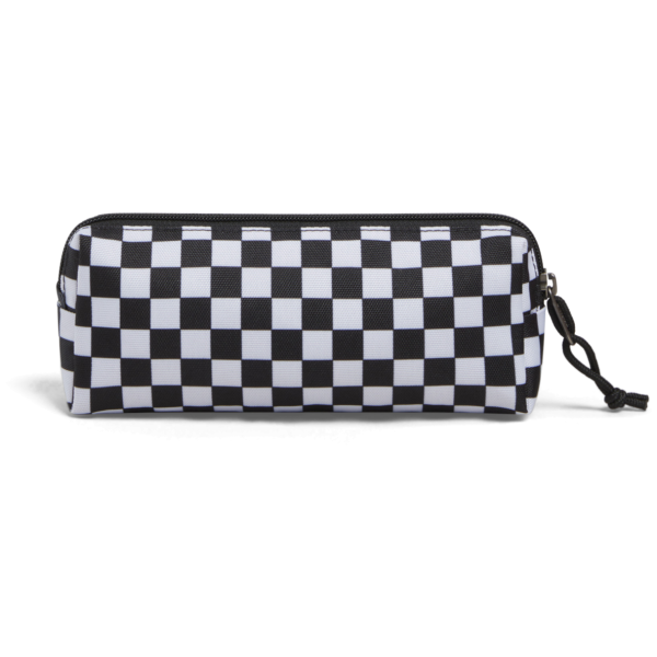 Estuche Vans Old Skool Pencil Pouch