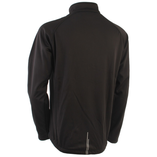 Chaqueta de hombre Axon Imperial