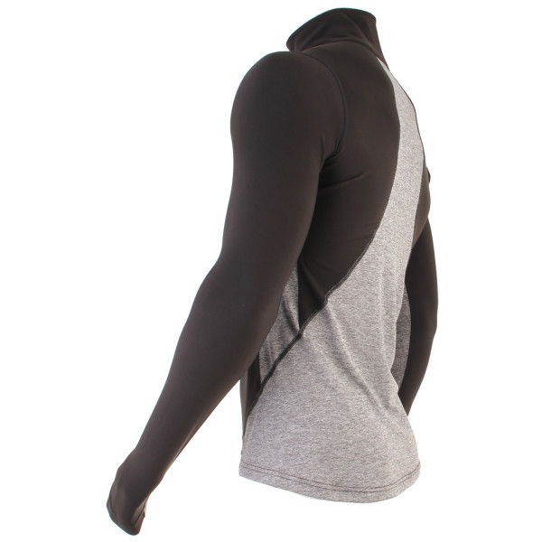 Maillot de ciclismo de hombre Axon Sharp
