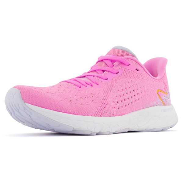 Calzado de mujer New Balance WTMPOLL2