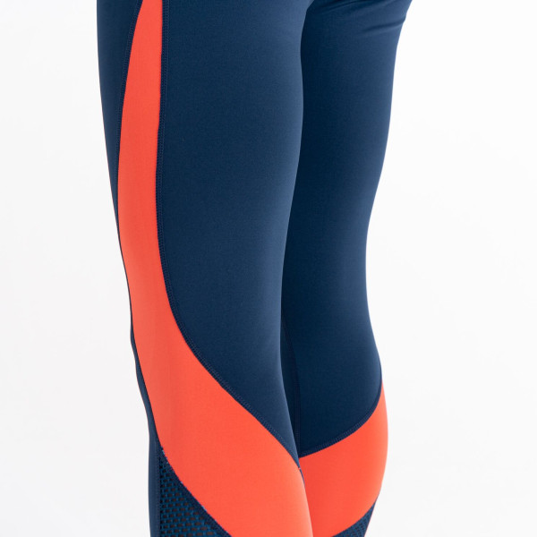 Mallas de mujer Dare 2b Move Legging 2022