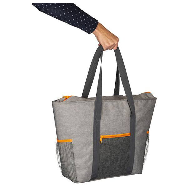 Bolsa refrigerante Bo-Camp Beach