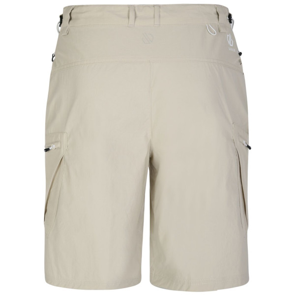 Pantalones cortos de hombre Dare 2b Tuned In Short II