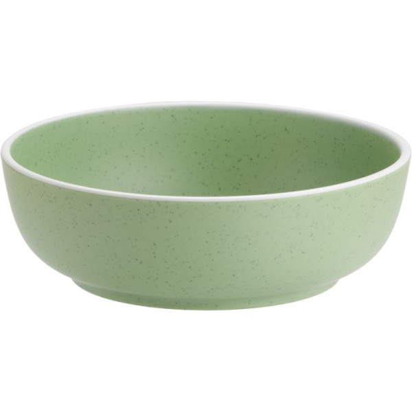 Cuenco Brunner Salad bowl 23,5 cm green verde