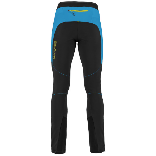 Pantalones de invierno para hombre Karpos Alagna Evo Pant