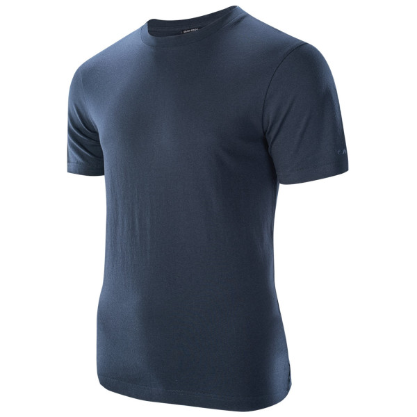 Camiseta de hombre Hi-Tec Puro