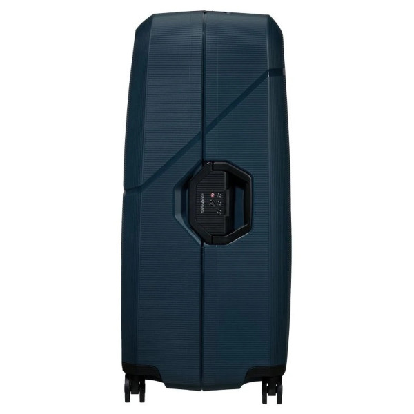 Maleta con ruedas Samsonite Magnum Eco 81