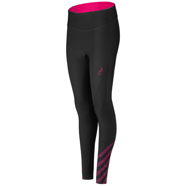 Pantalones de mujer Etape Rebecca 2.0