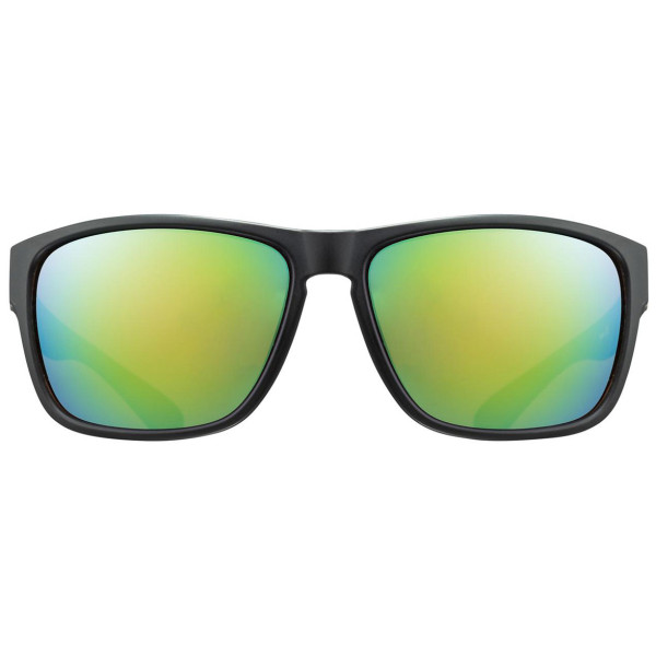 Gafas de sol Uvex Lgl 36 CV