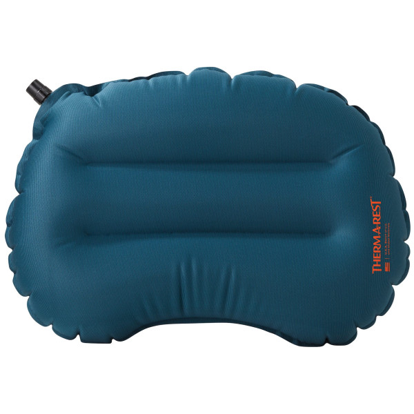 Almohadilla hinchable Therm-a-Rest Airhead Lite Regular