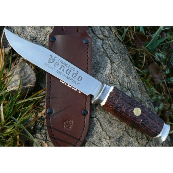 Cuchillo Mikov Cuchillo 376-NH-6