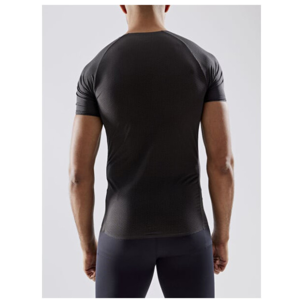 Camiseta de hombre Craft Nanoweight SS