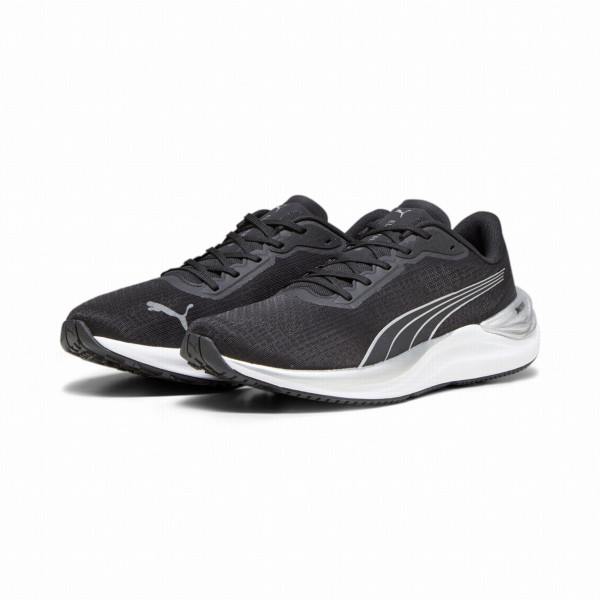 Zapatillas de carrera para hombre Puma Electrify Nitro 3