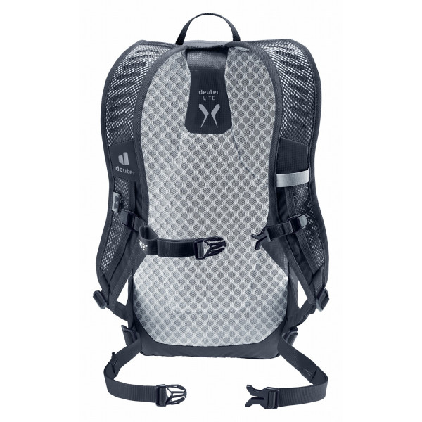 Mochila Deuter Speed Lite 13