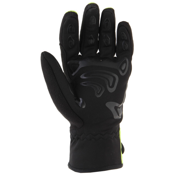 Guantes Axon 665